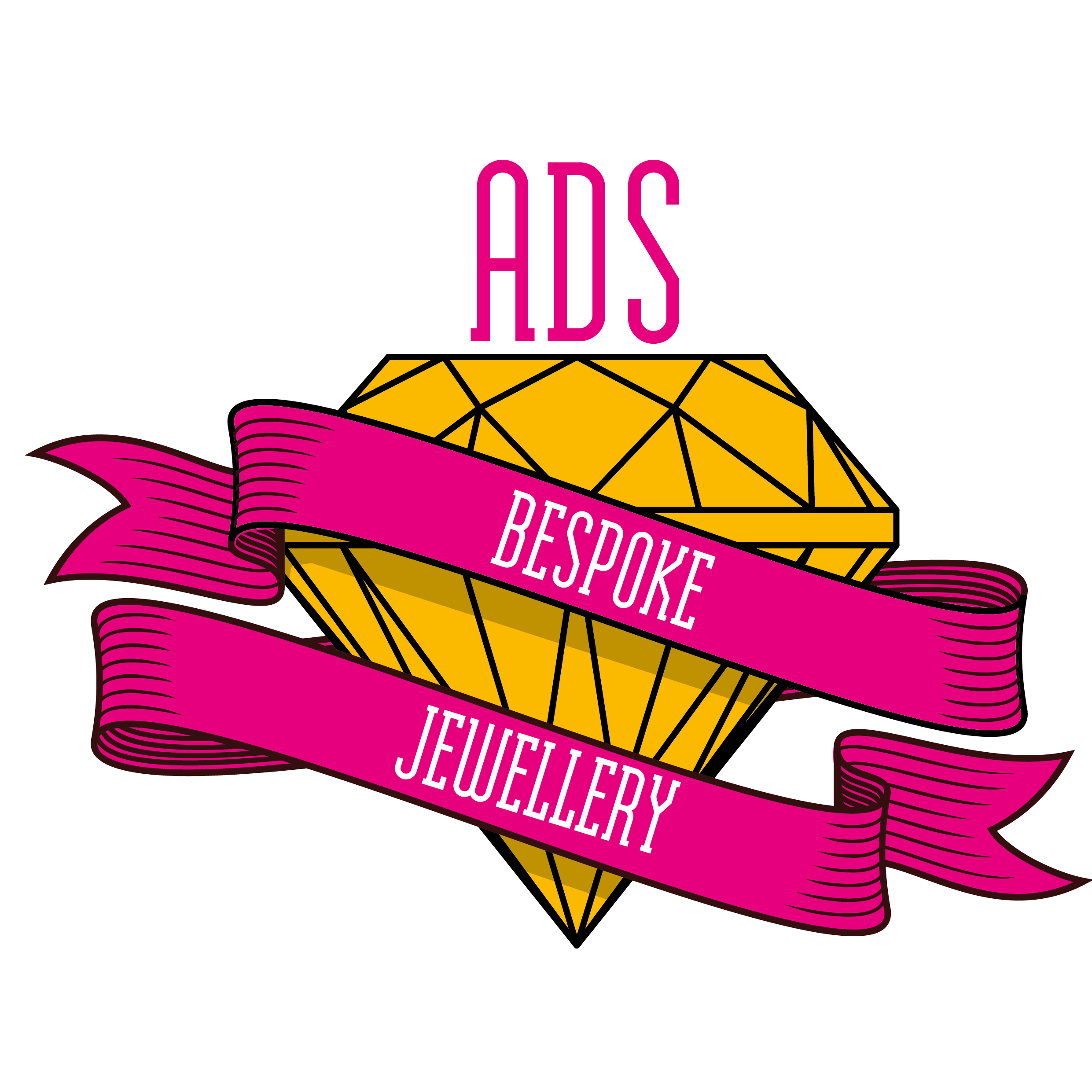 ADS Bespoke Jewellery