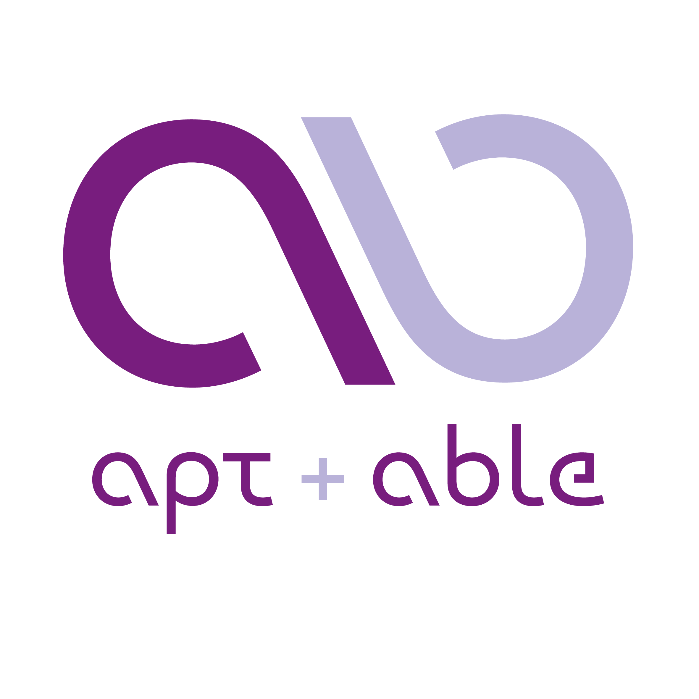 Apt + Able