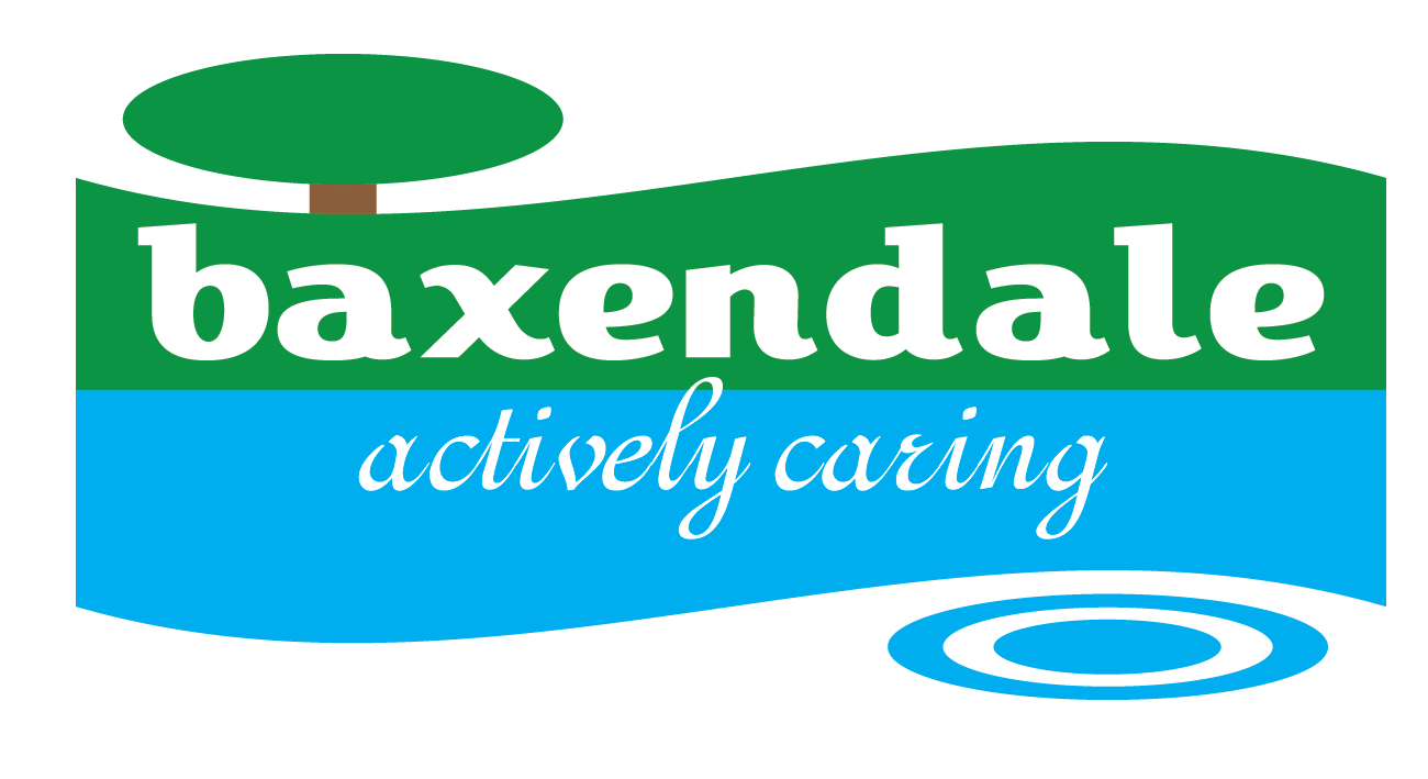 Baxendale Care Home