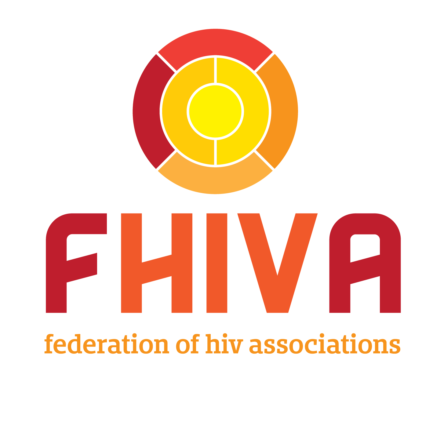 FHIVA