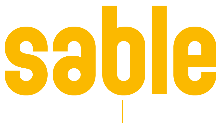 Sable Logo