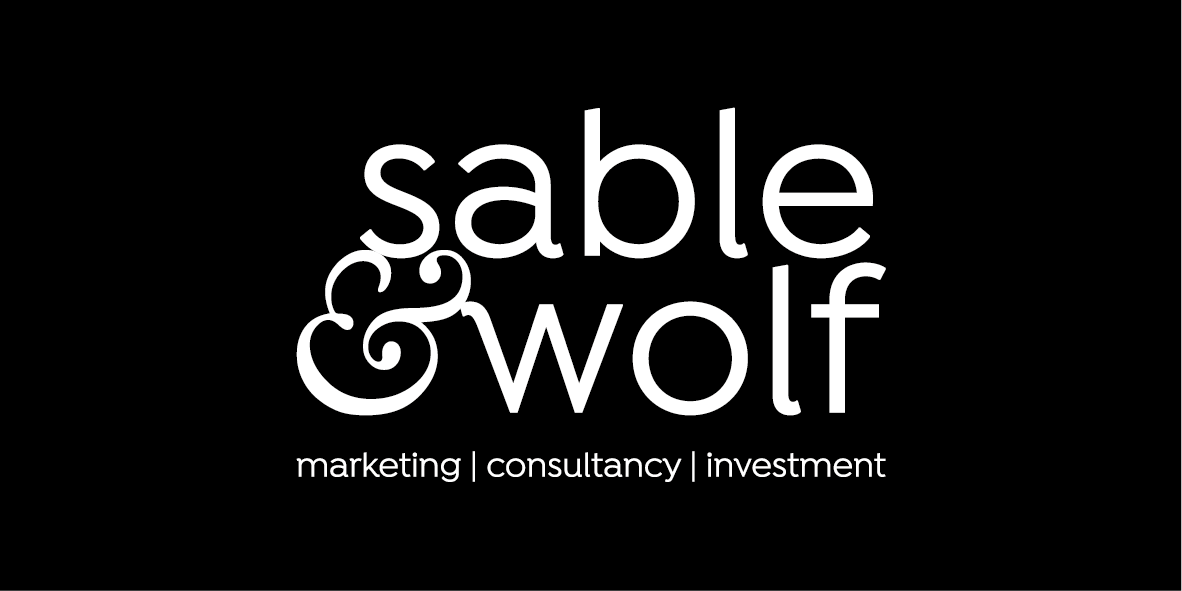 Sable & Wolf Consultancy