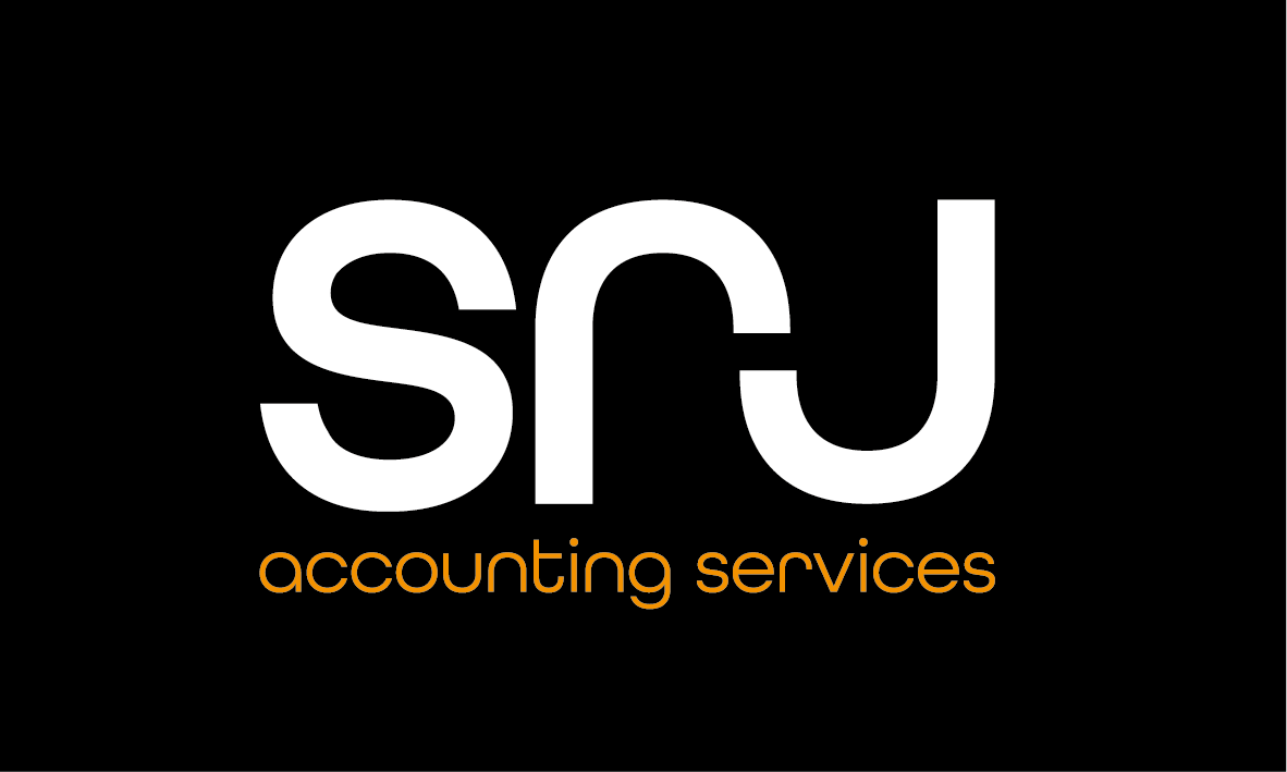 SRJ Accounting Services