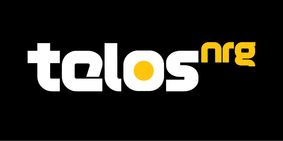 Telos NRG